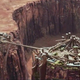 Image for article titled Thark Yeah! 30 John Carter screencaps reveal the secrets of Mars